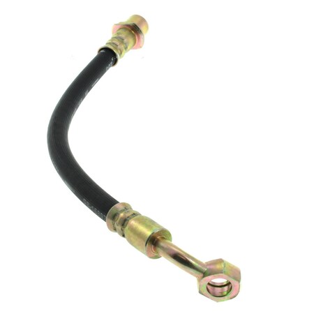 Centric Parts Brake Hose, 150.44383 150.44383